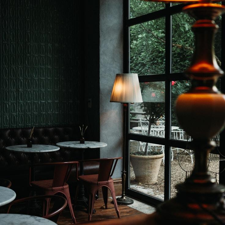 School choices for expat families in Springfield, United States